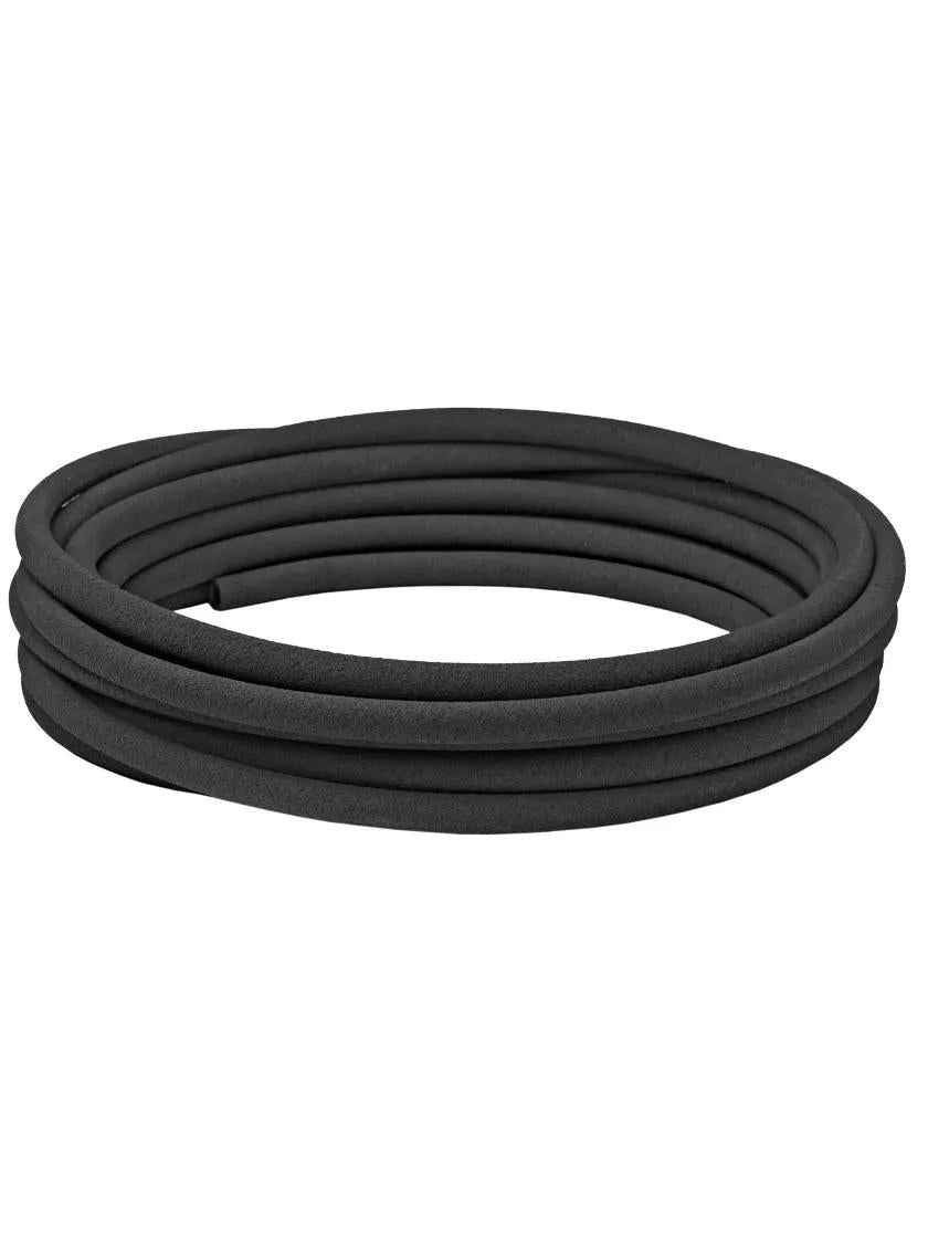Snip-n-DripTM Soaker Hose, 25'