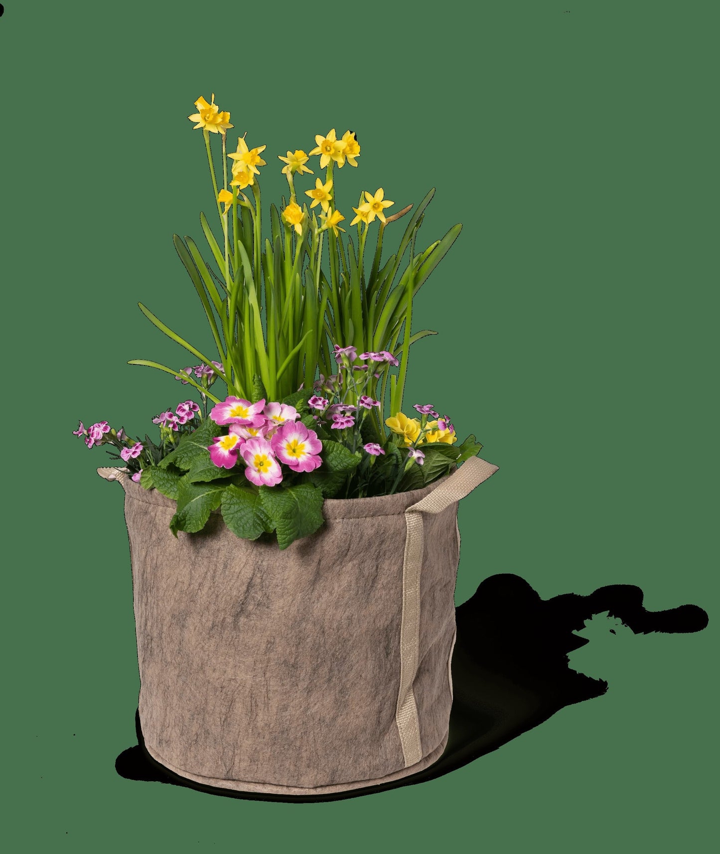 Gardener's Best® Universal Grow Bag
