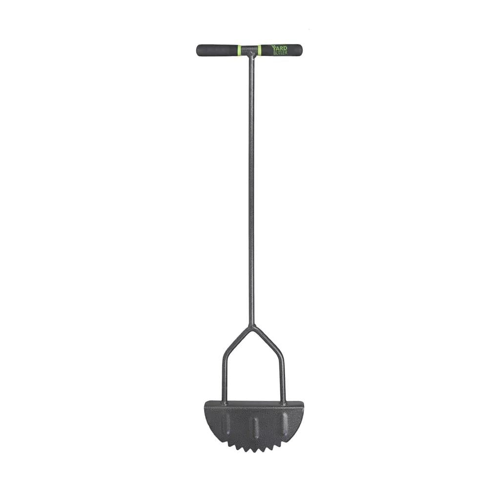 Yard Butler® Step Edger