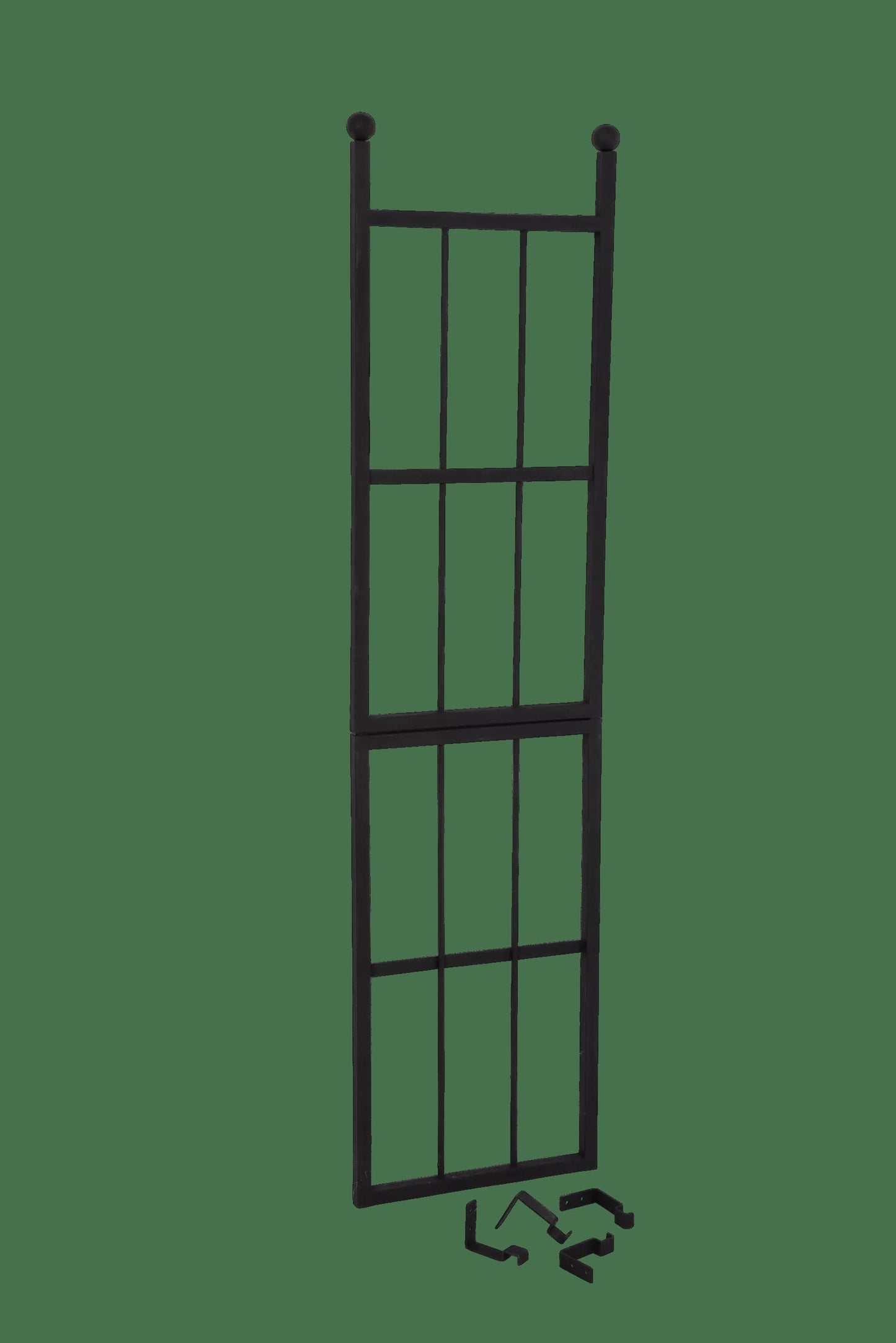 EssexTM Wall Trellis