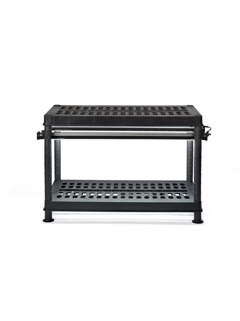 Stack-n-GrowTM Lights - Base Unit