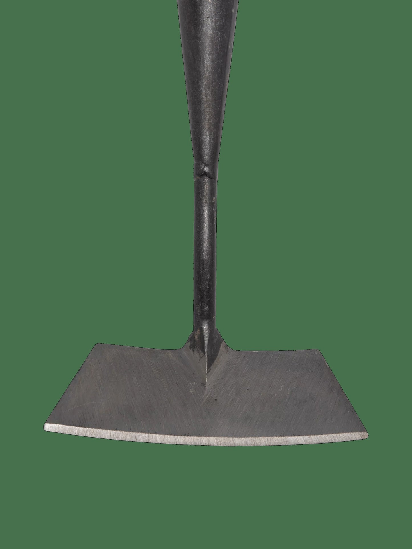 Gardener's Lifetime Dutch Hoe