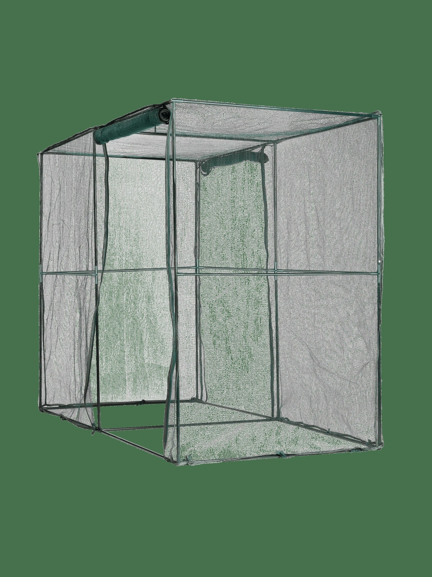 Crop Cage, 4' x 8'