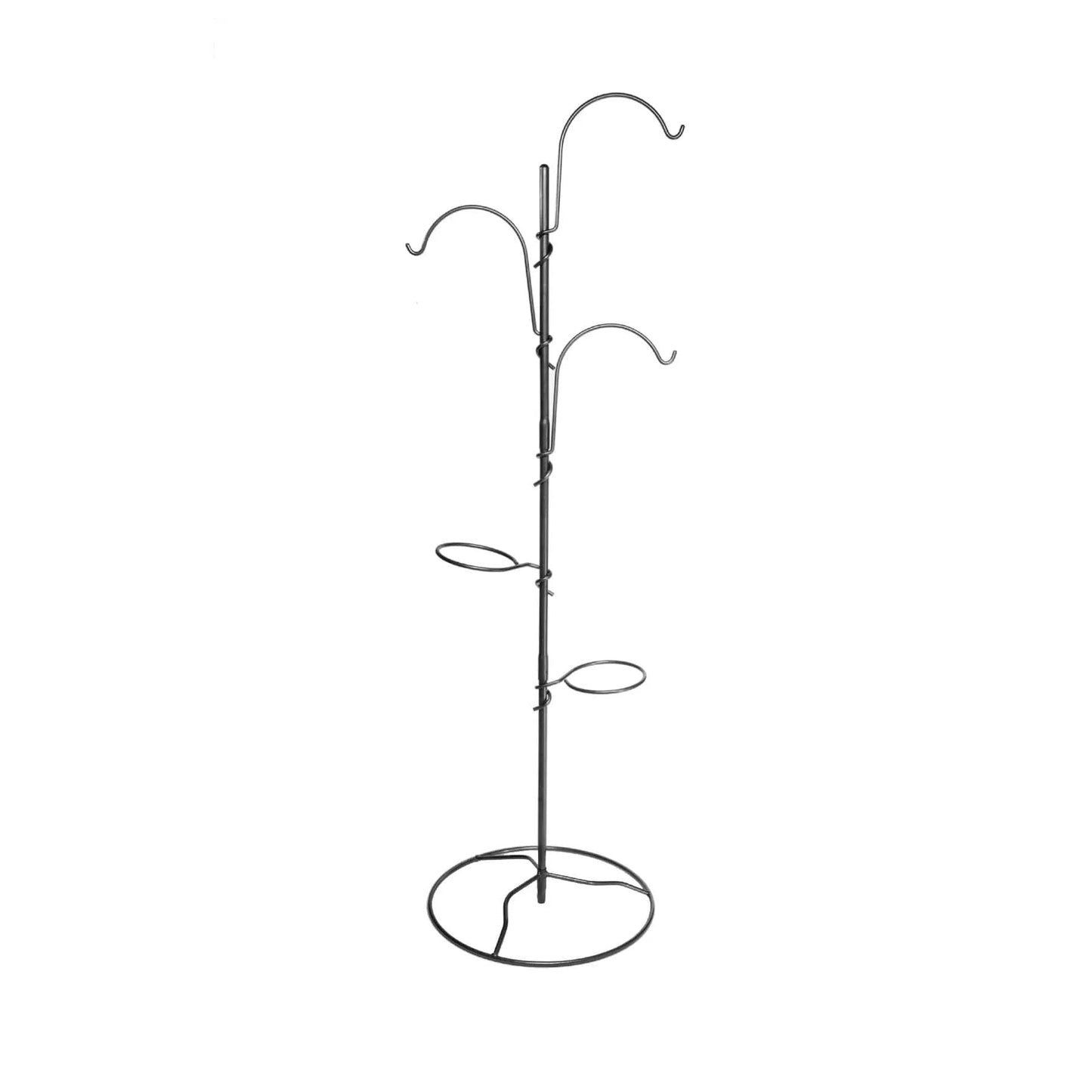 Yard Butler® Yard Tree Plant Stand
