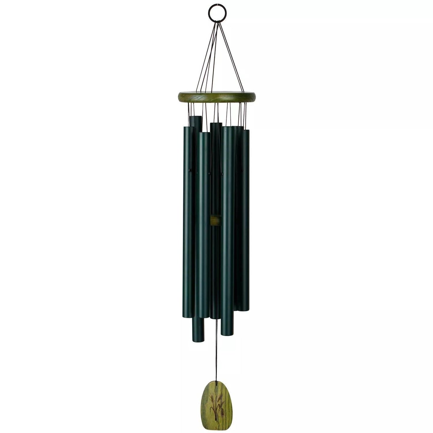 Chimes of BavariaTM