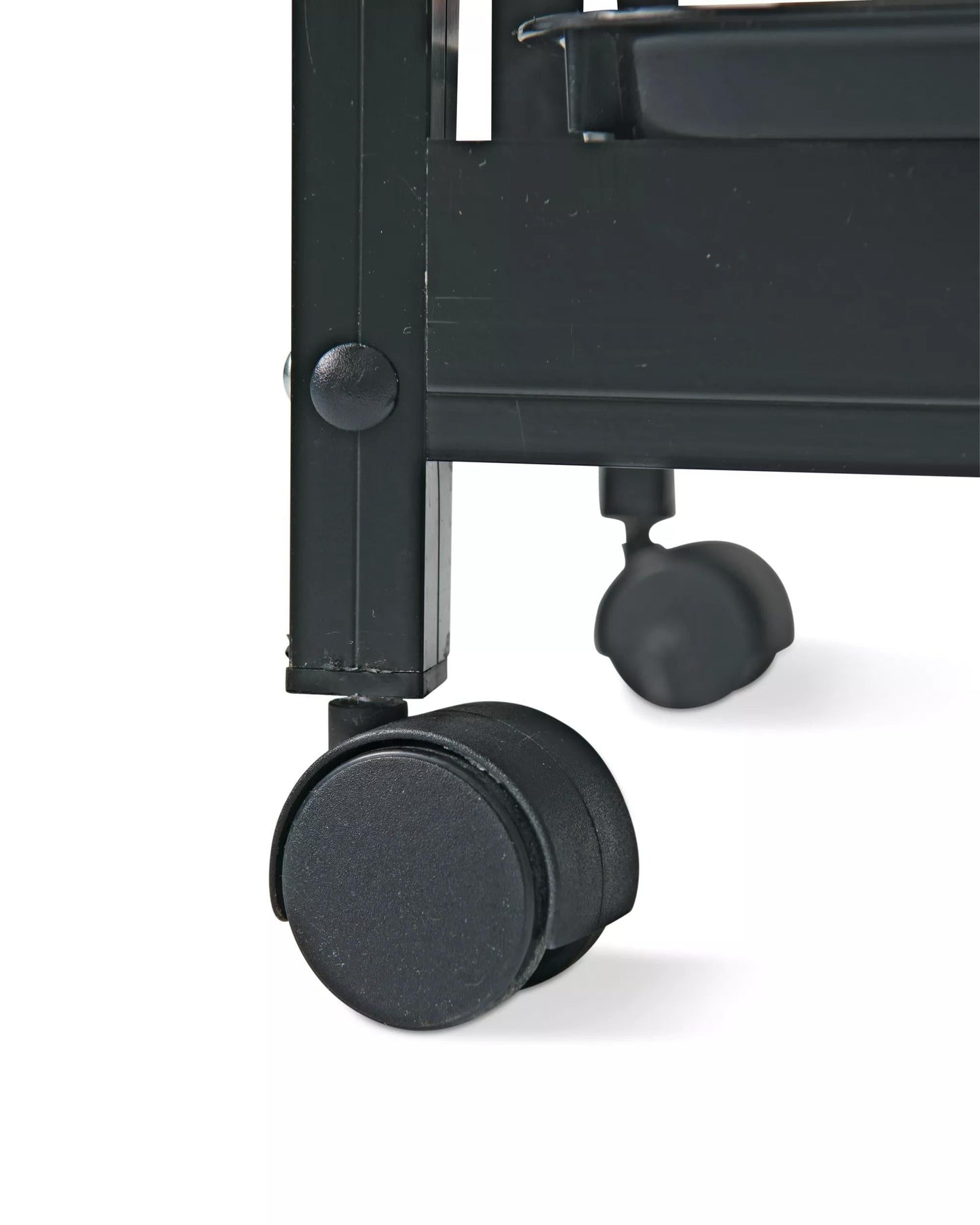LED SunLite® Compact 3-Tier Garden