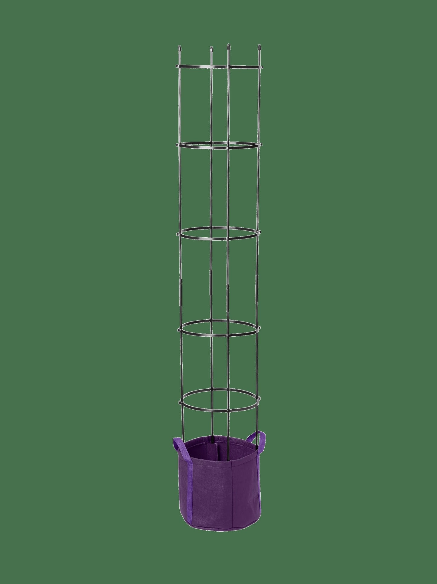 Gardener's Best® Tomato Grow Bag Set