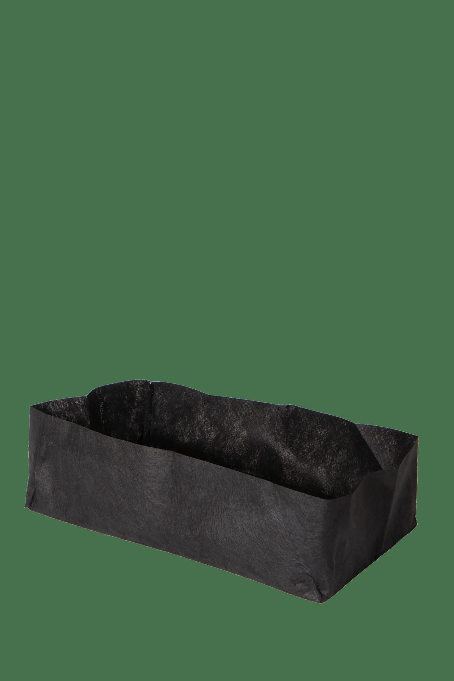 Raised Bed Liner