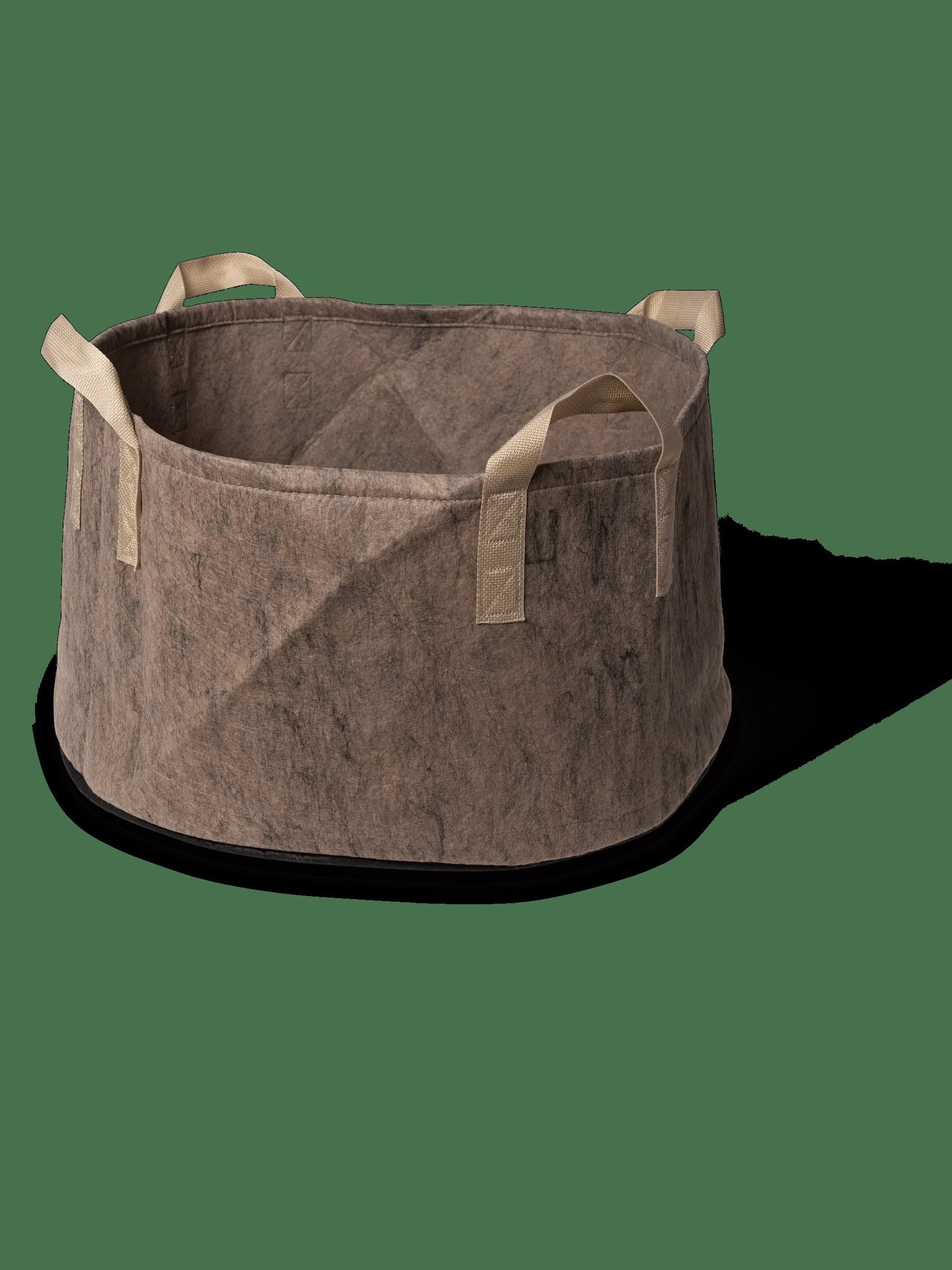 Gardener's Best® Jumbo Potato Grow Bag