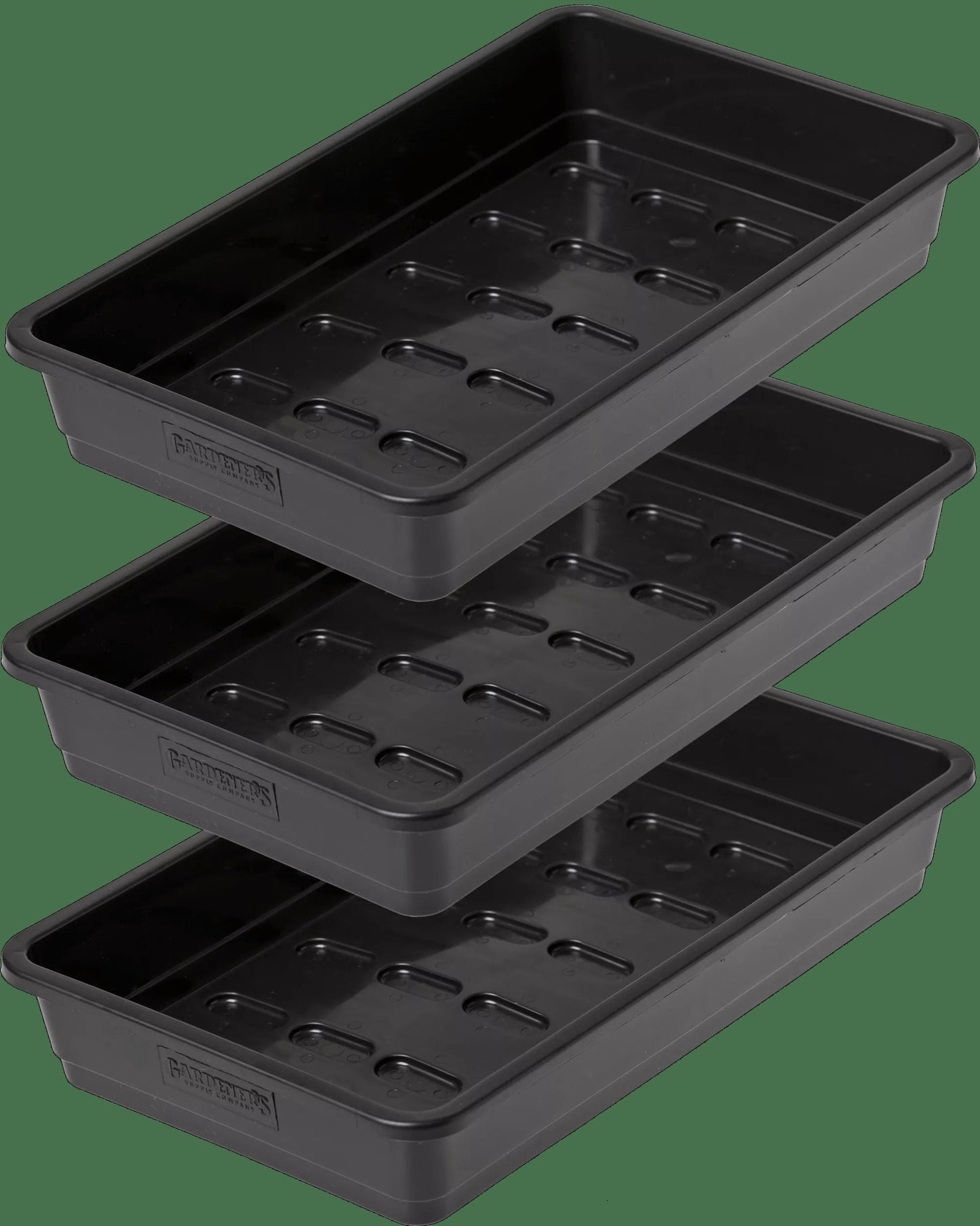 GrowEaseTM 24 Replacement Reservoirs, Set of 3