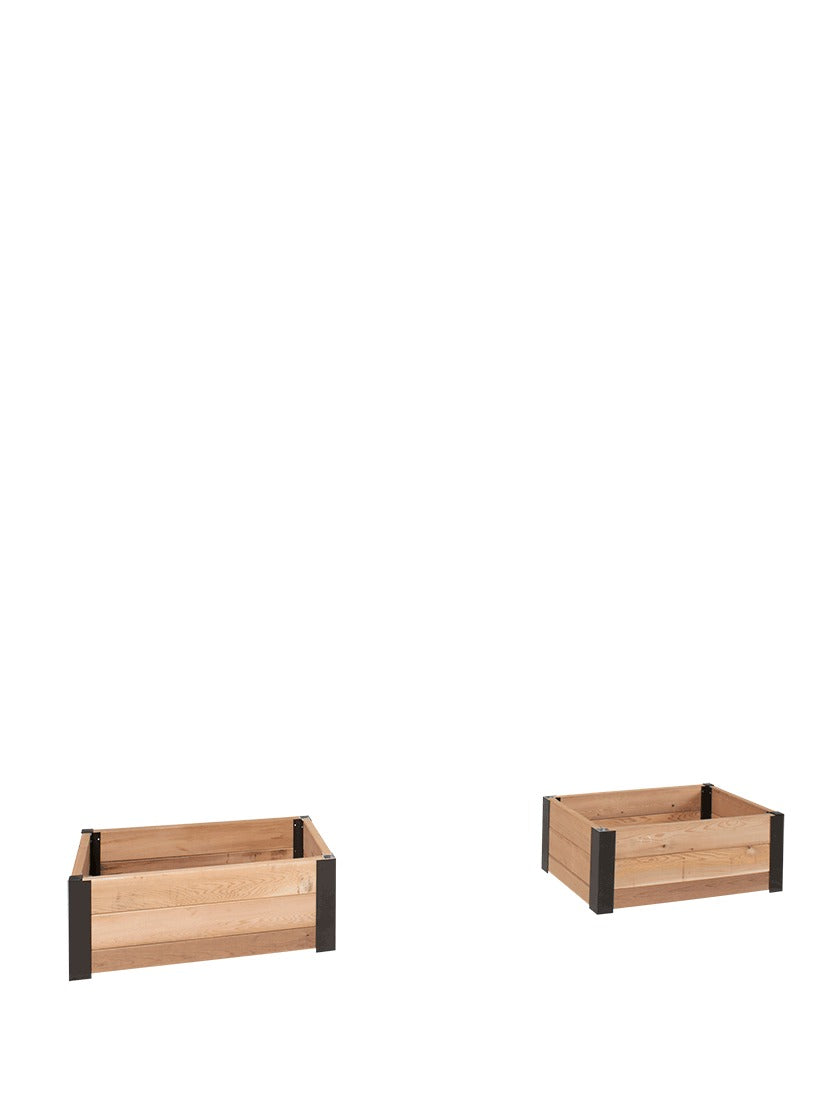 4' Arch Kit for LifetimeTM Corners
