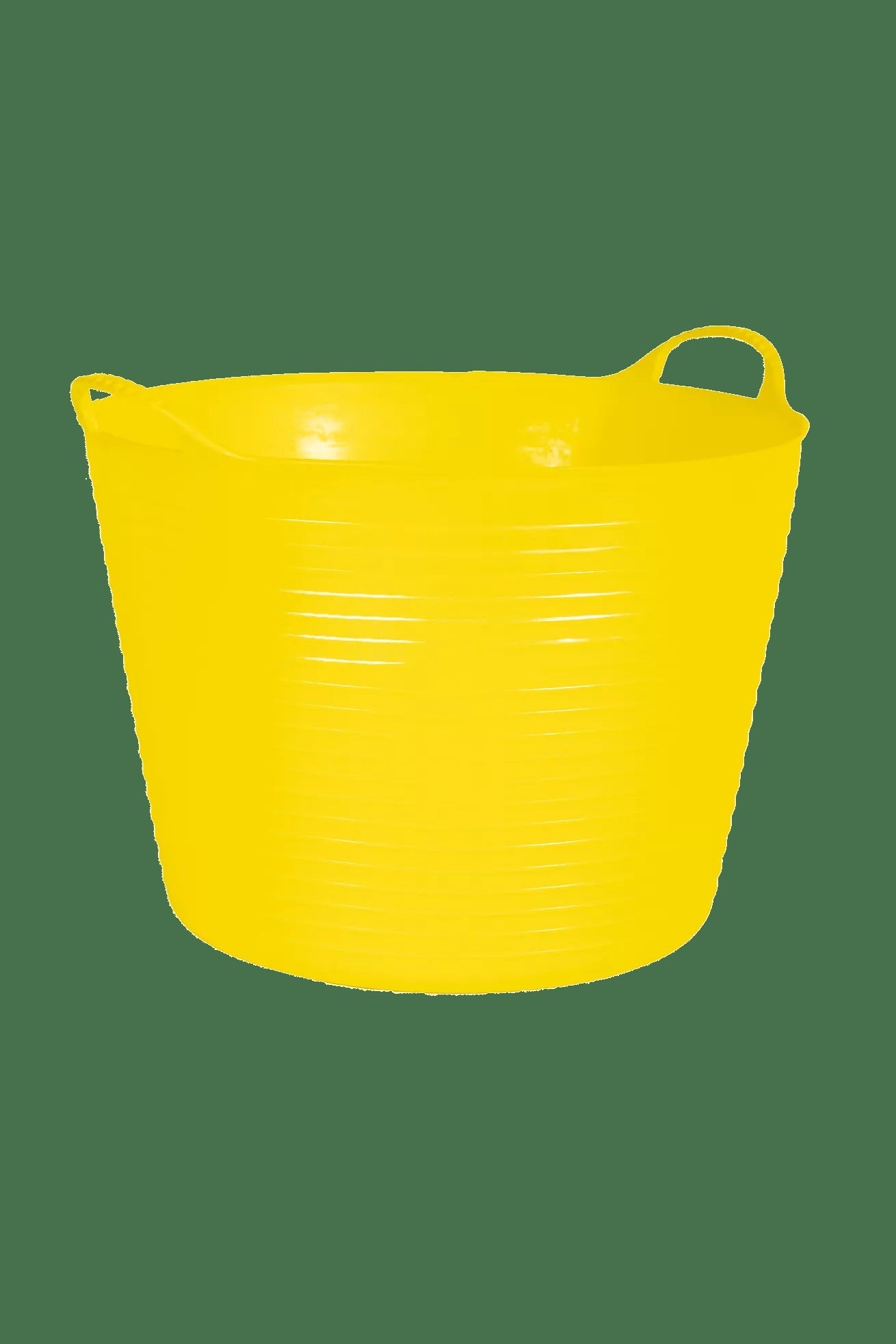Colorful Gorilla Tubs®, 11 Gallon