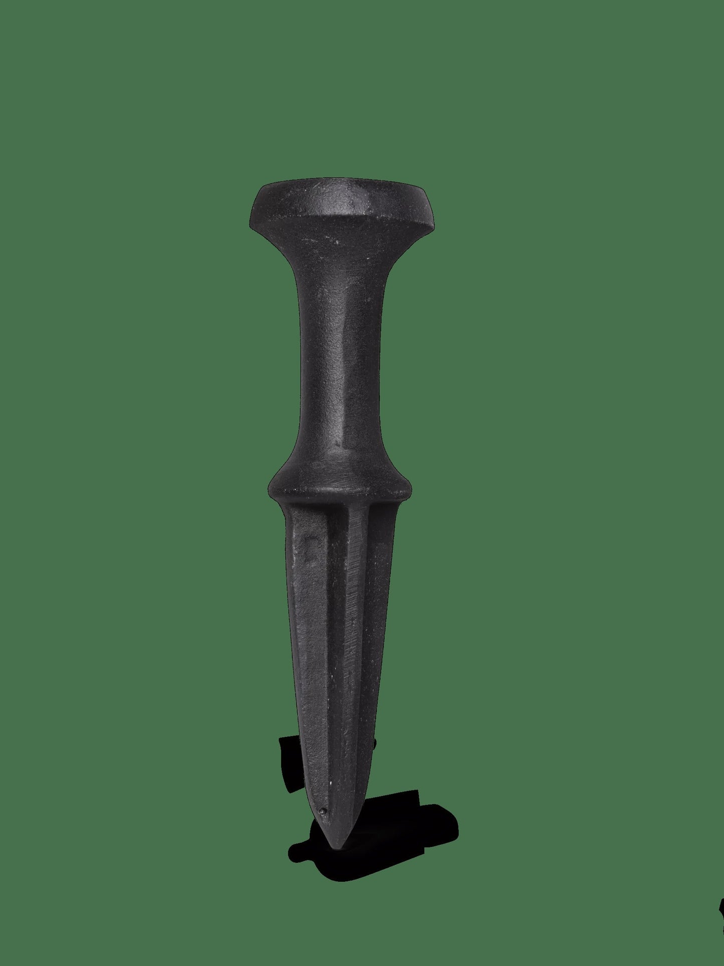 Heavy-Duty Aluminum Hose Guide