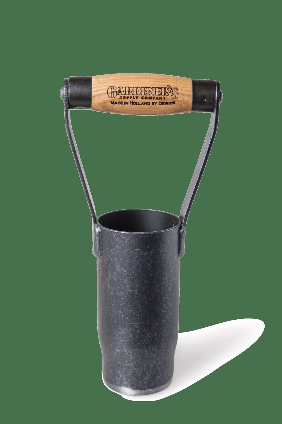Gardener's Lifetime Large Bulb Planter