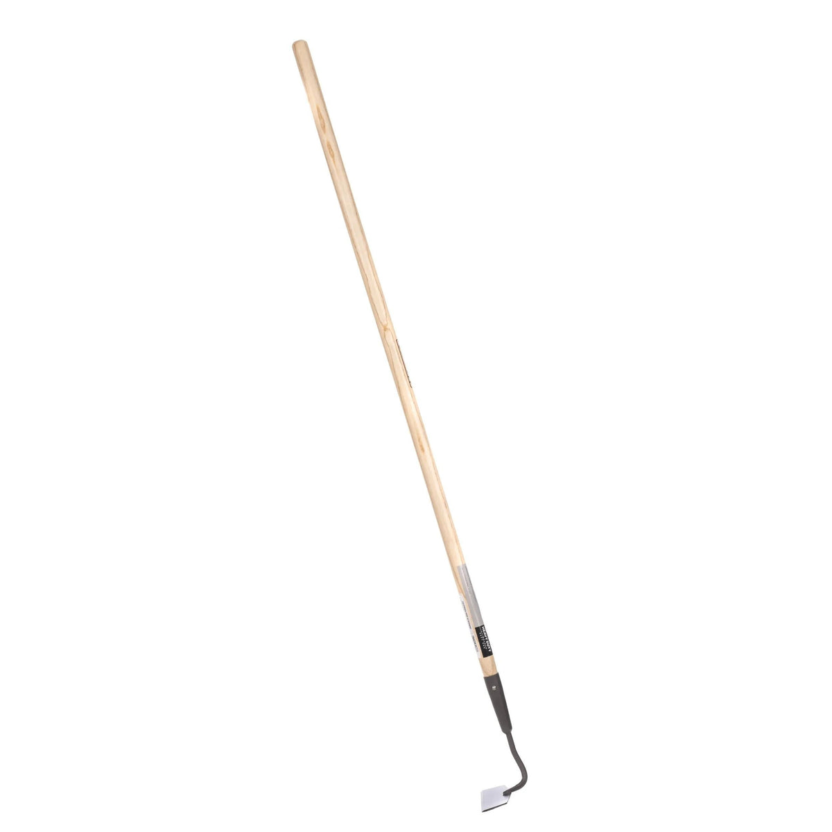 Radius Premium Beet Hoe