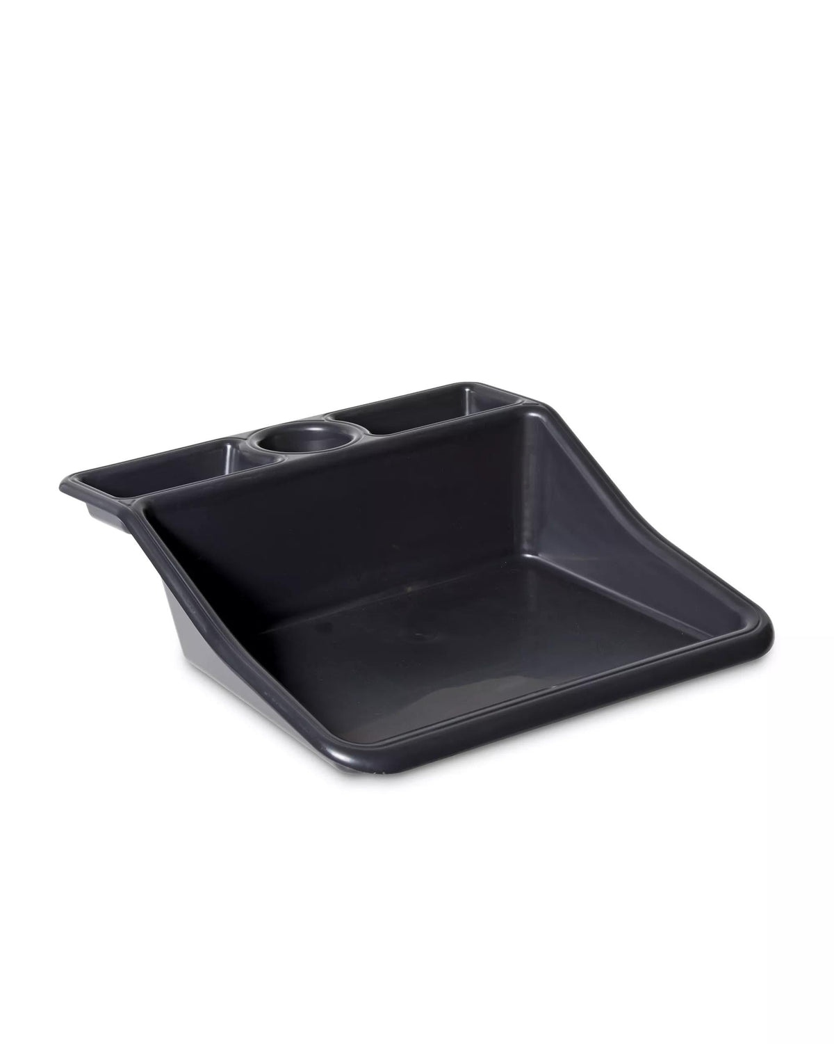 Compact Tidy Tray