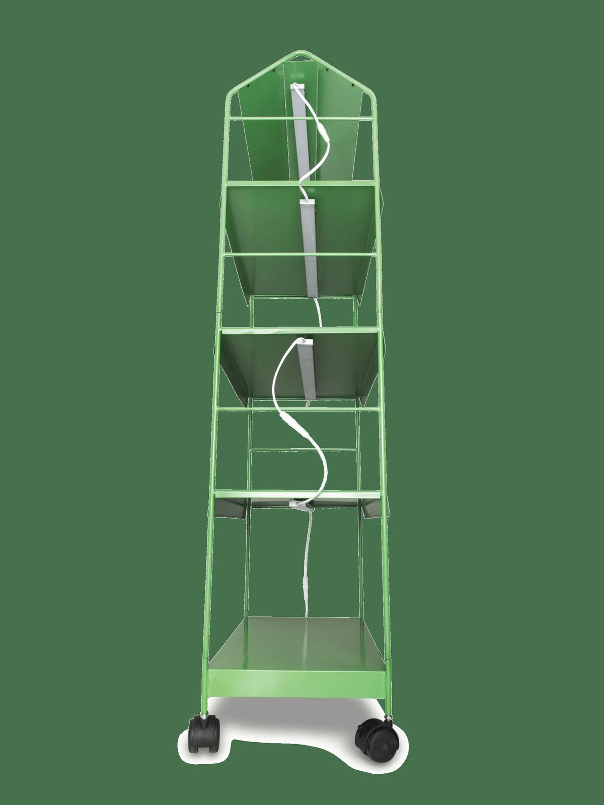 AgieTM LED Light Garden