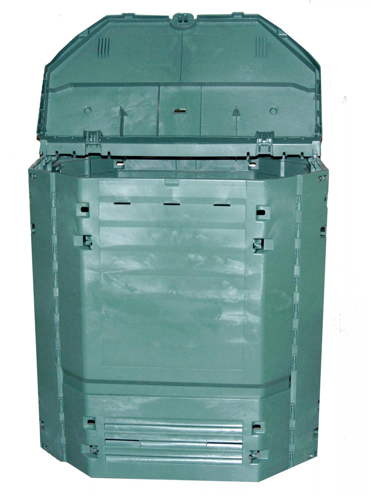 Thermo King 900 Compost Bin