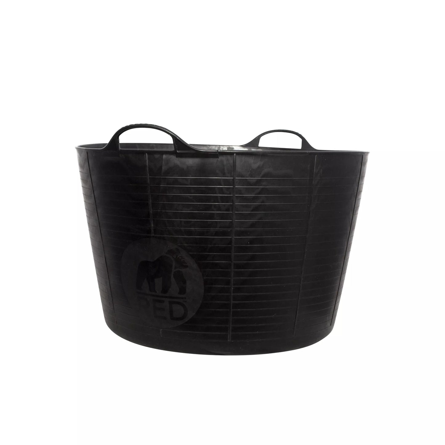 Recycled Gorilla Tub®, 20 Gallon