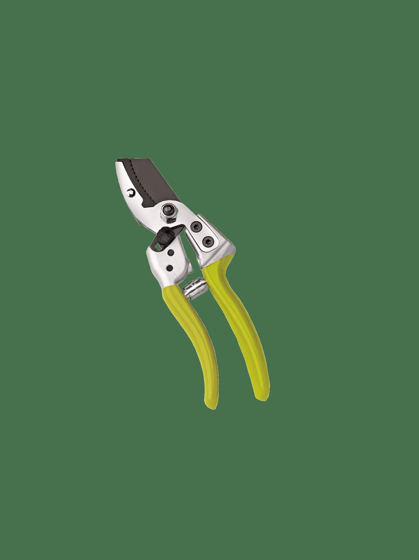Anvil Pruners