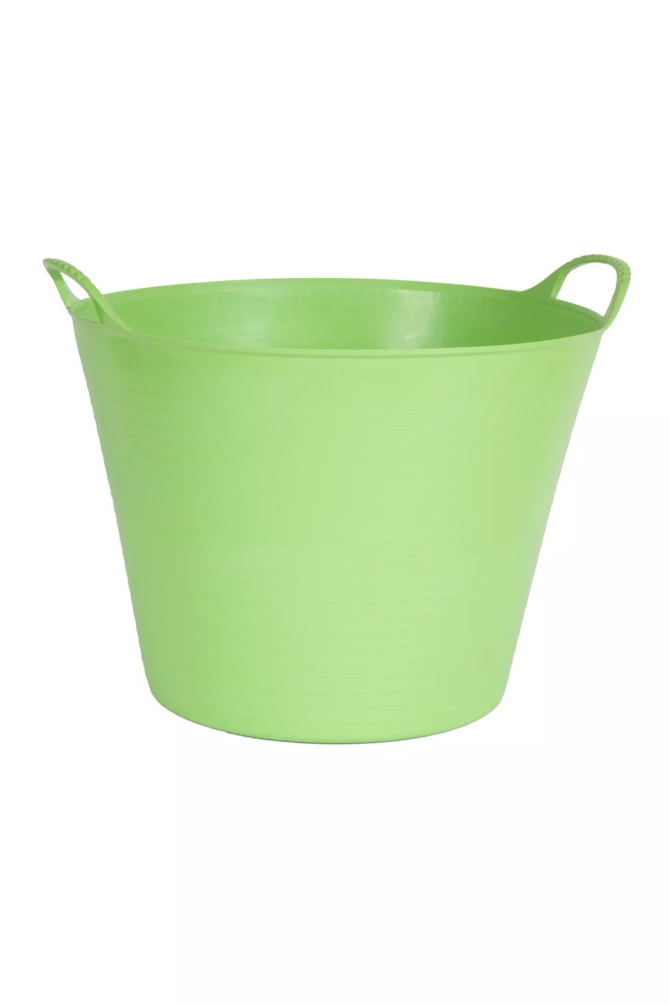 Colorful Gorilla Tub®, 7 Gallon