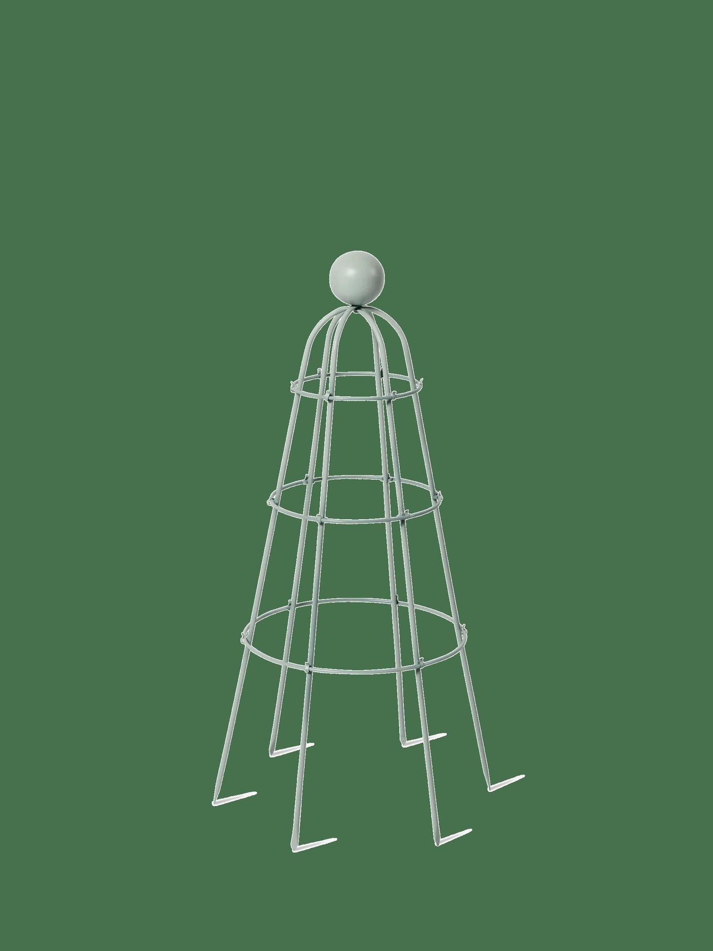 Coventry Obelisks