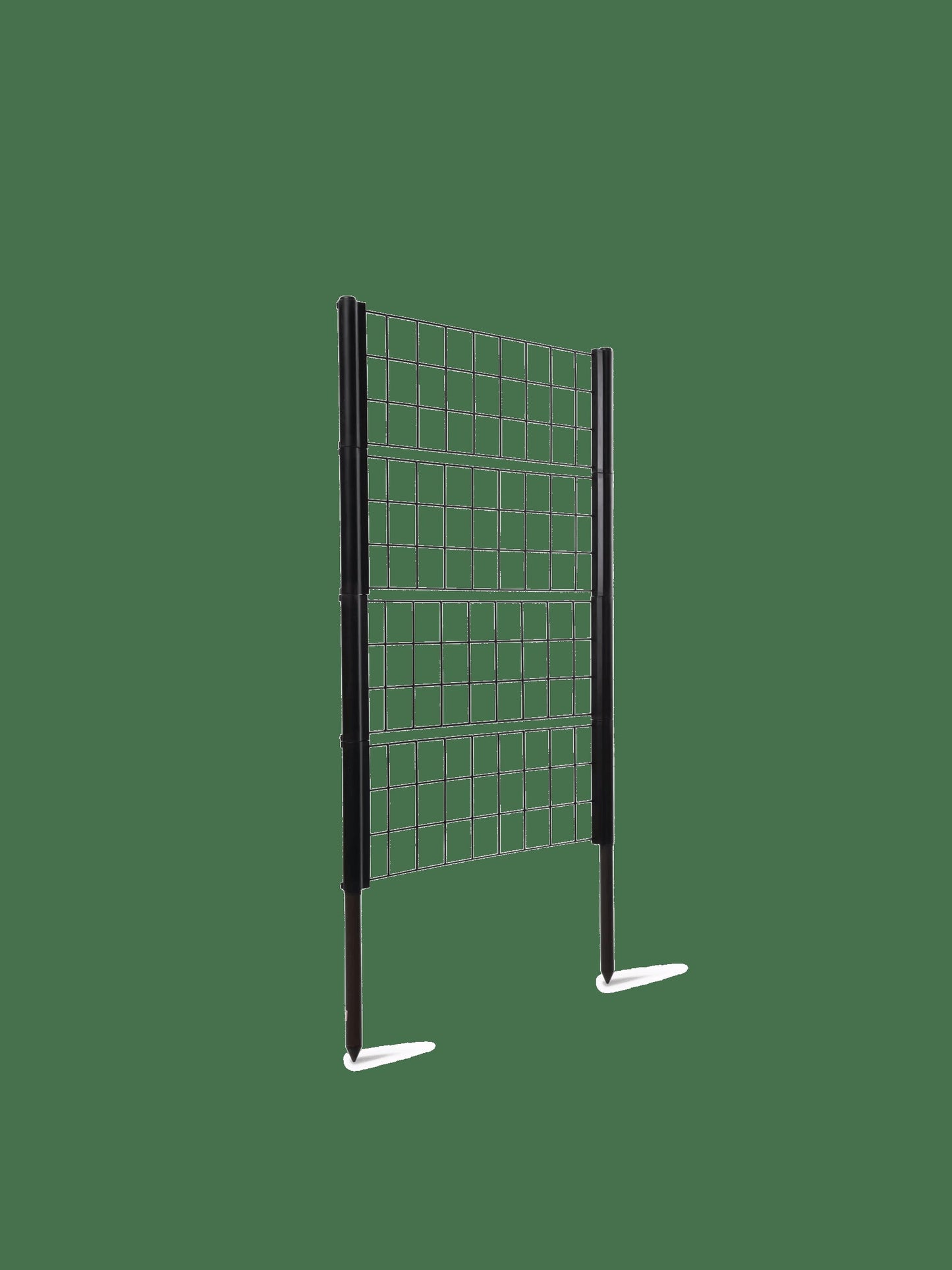 Randolph Freestanding Trellises