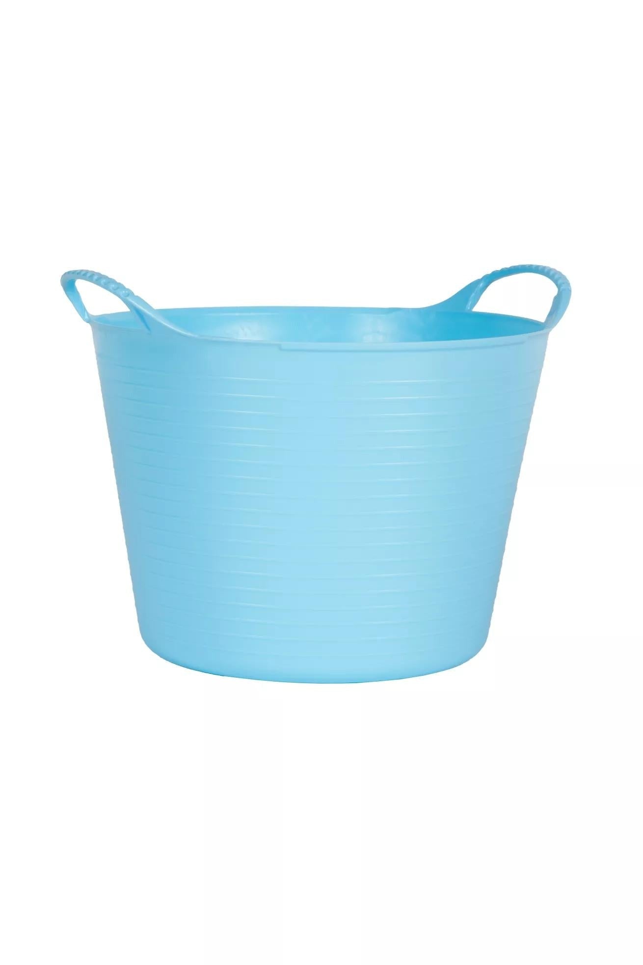 Colorful Gorilla Tub®, 3-1/2 Gallon