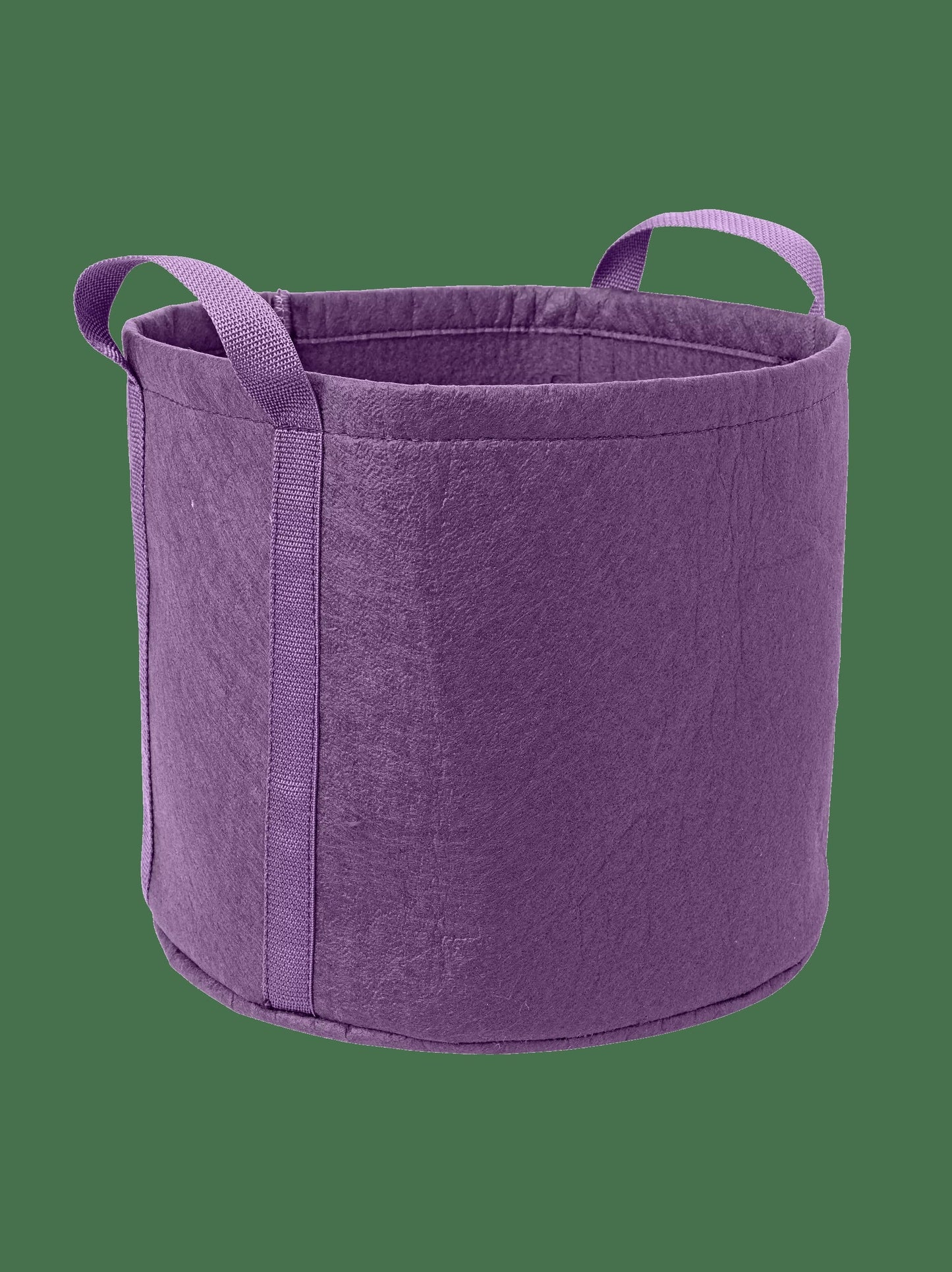 Gardener's Best® Universal Grow Bag