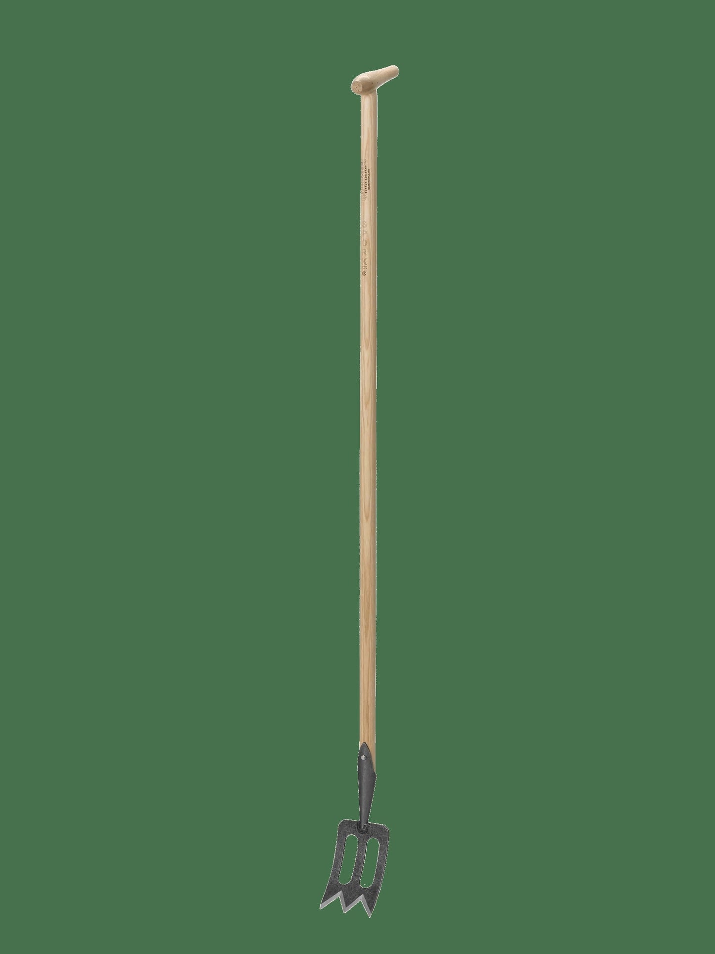 Gardener's Lifetime Spork