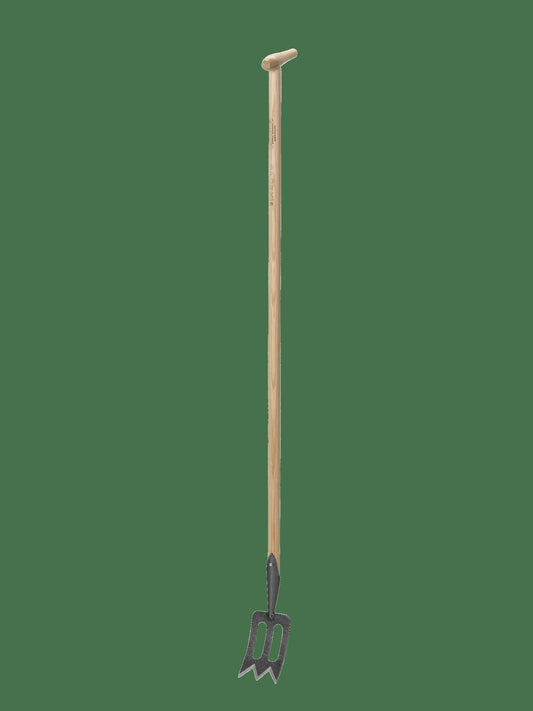 Gardener's Lifetime Spork