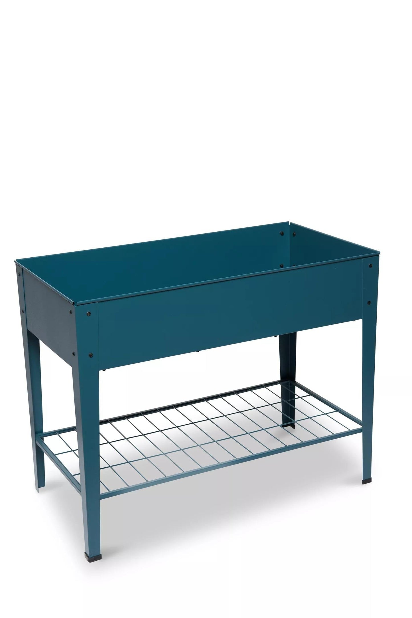 DemeterTM Elevated Raised Bed