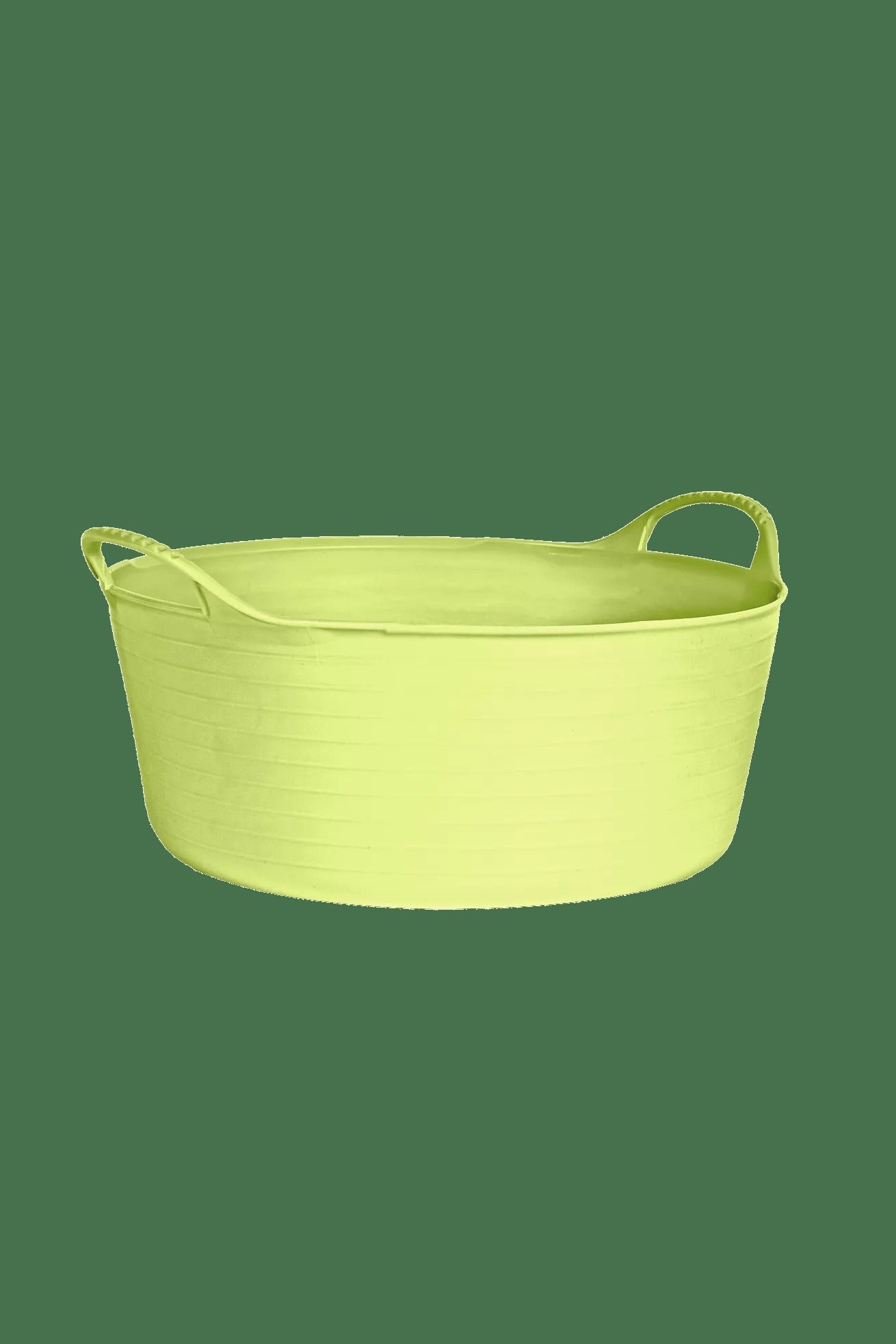 Shallow Gorilla Tub®, 4 Gallon