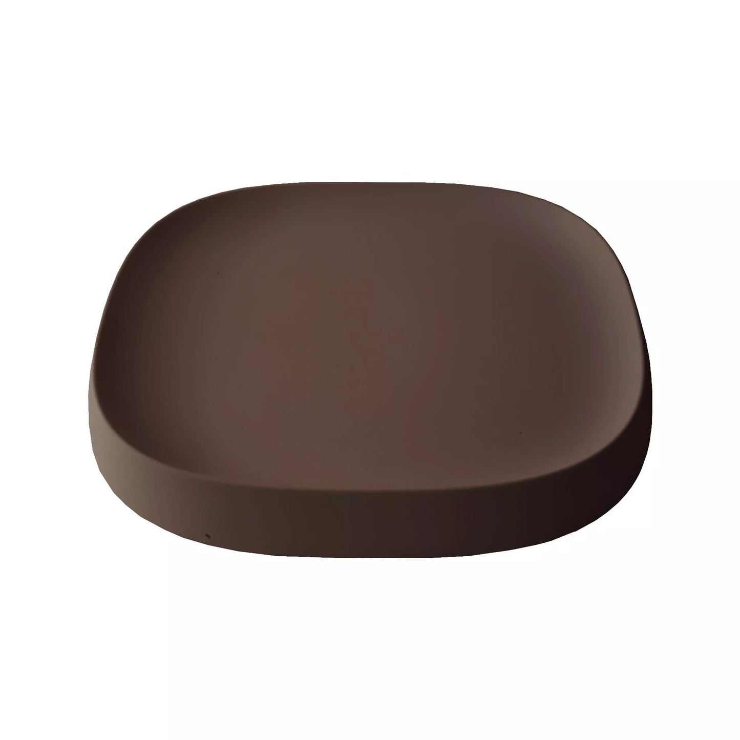 Pebble Plant Caddy