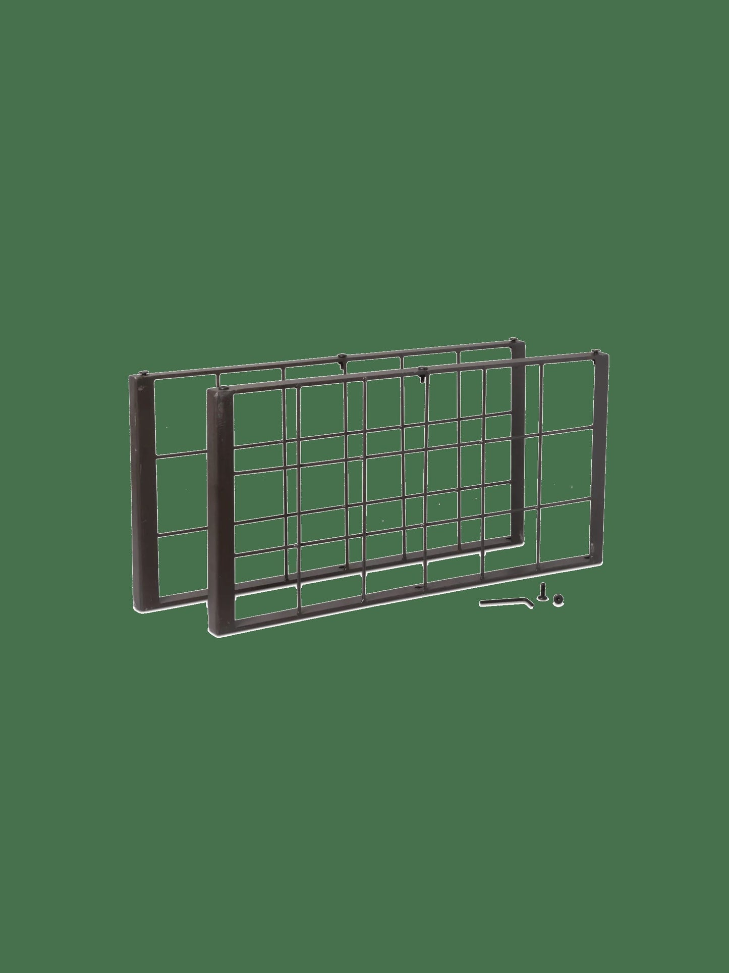 8' Arch Kit for Lifetime Corners