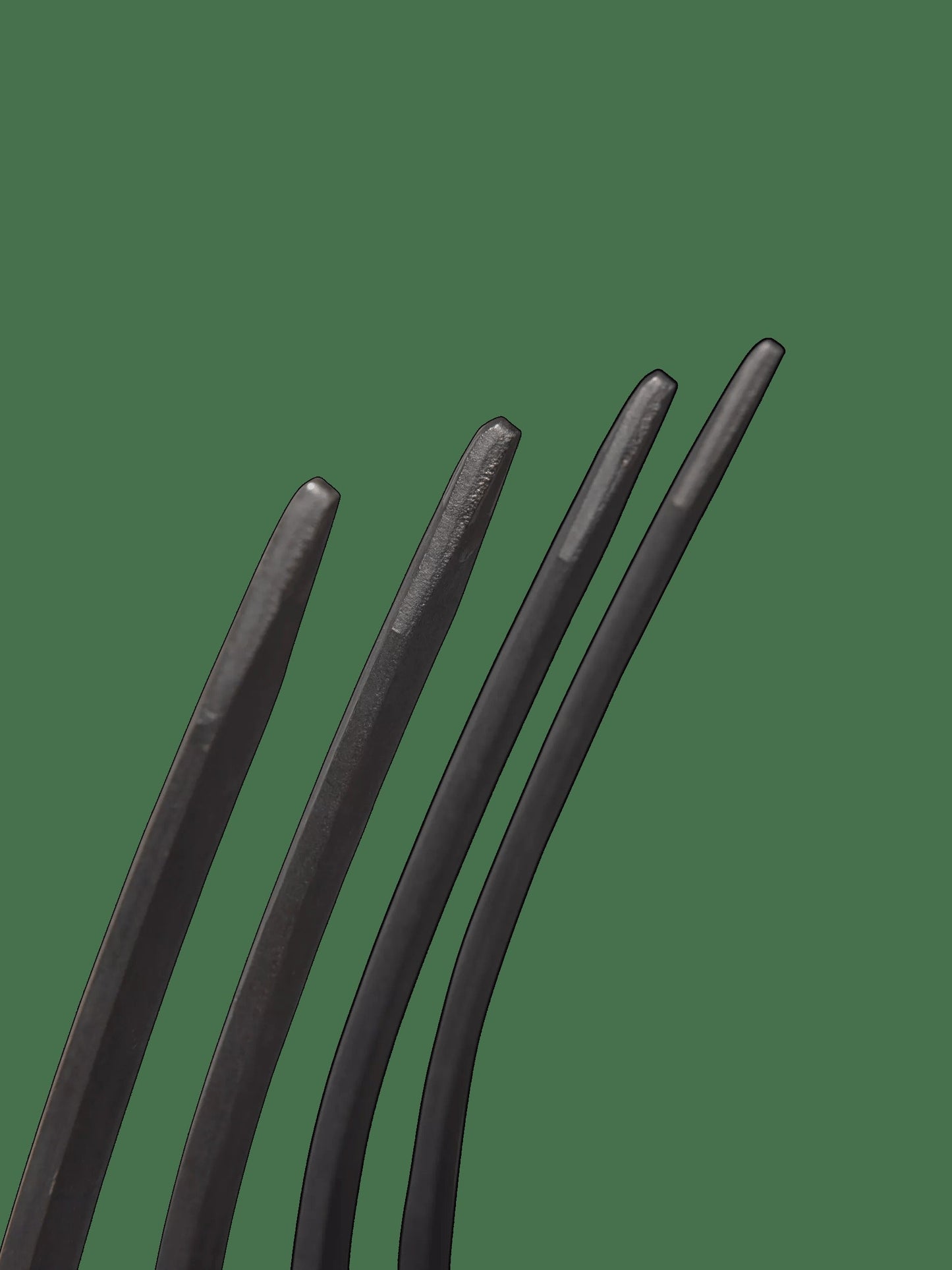 Gardener's Lifetime Dutch Digging Fork