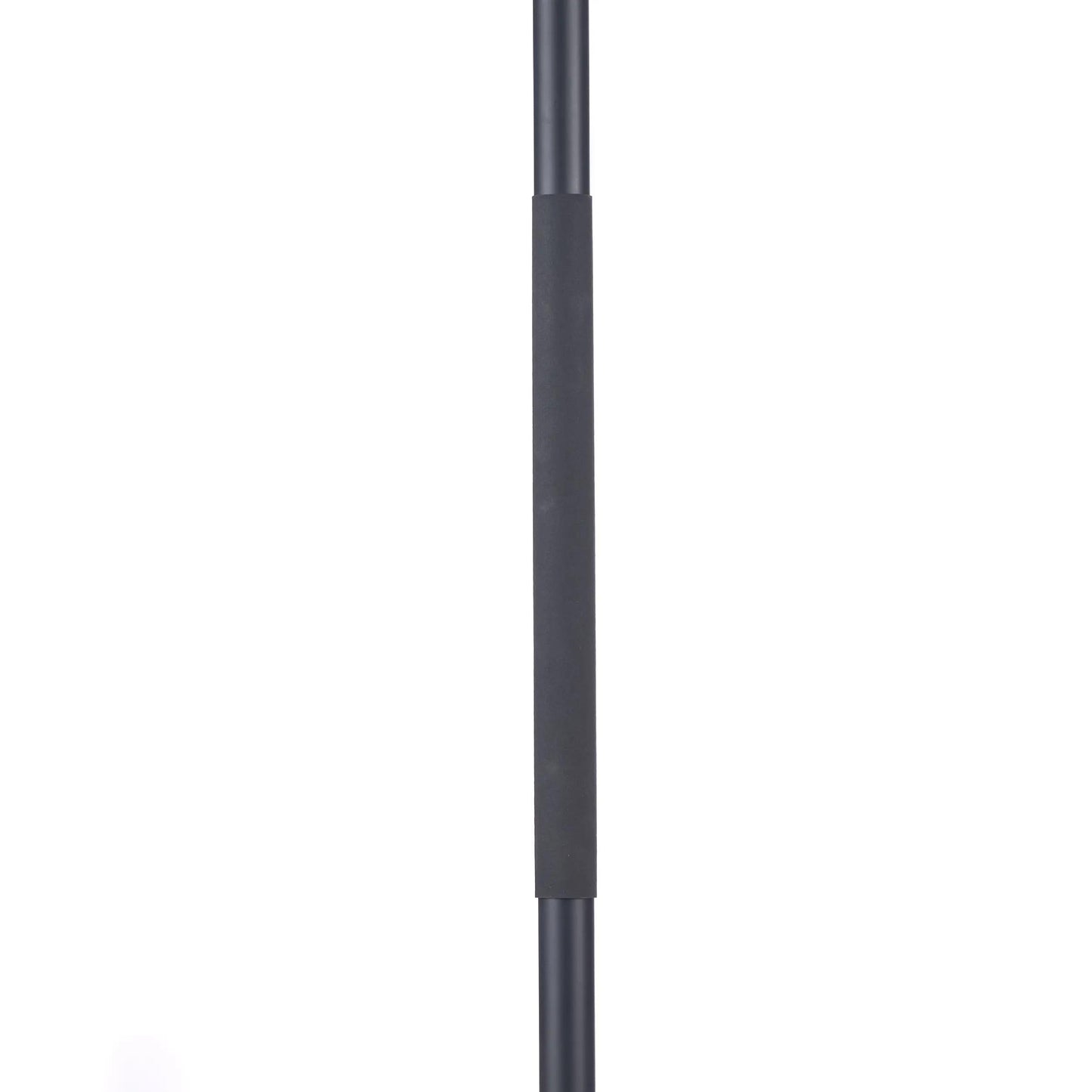 Root Slayer® Hoe Rake