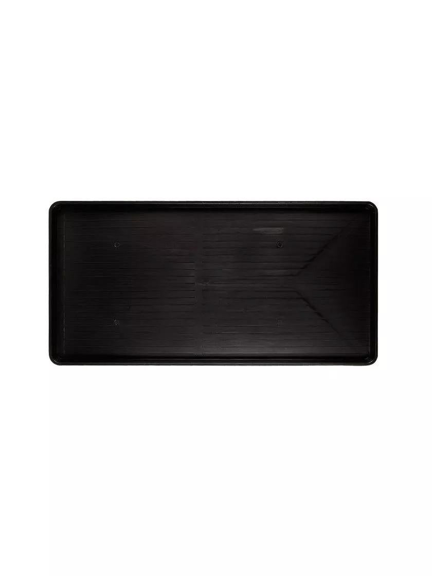 Jumbo Boot Tray