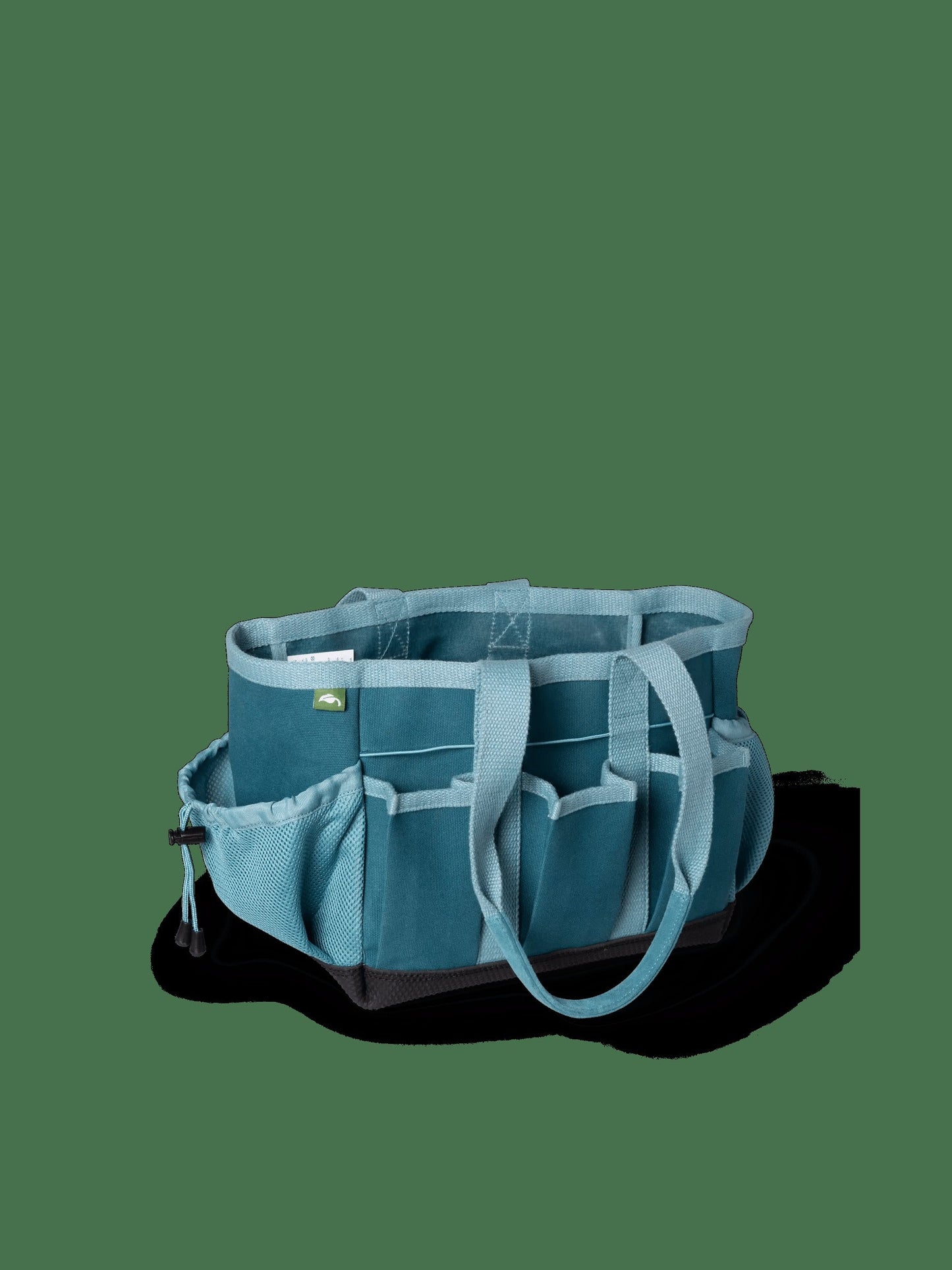 Gardener's Puddle-Proof Tote