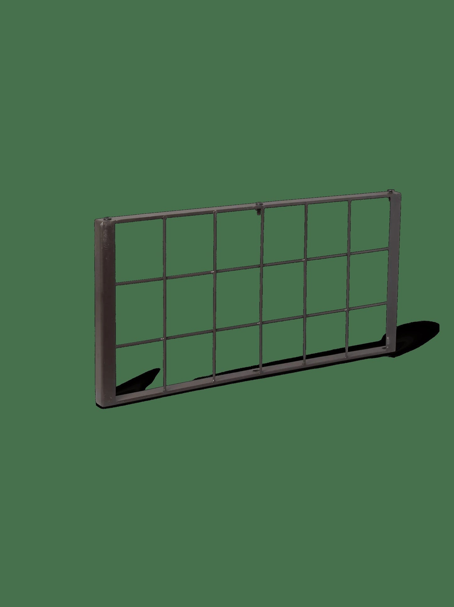 12" Arch Extensions, Set of 2