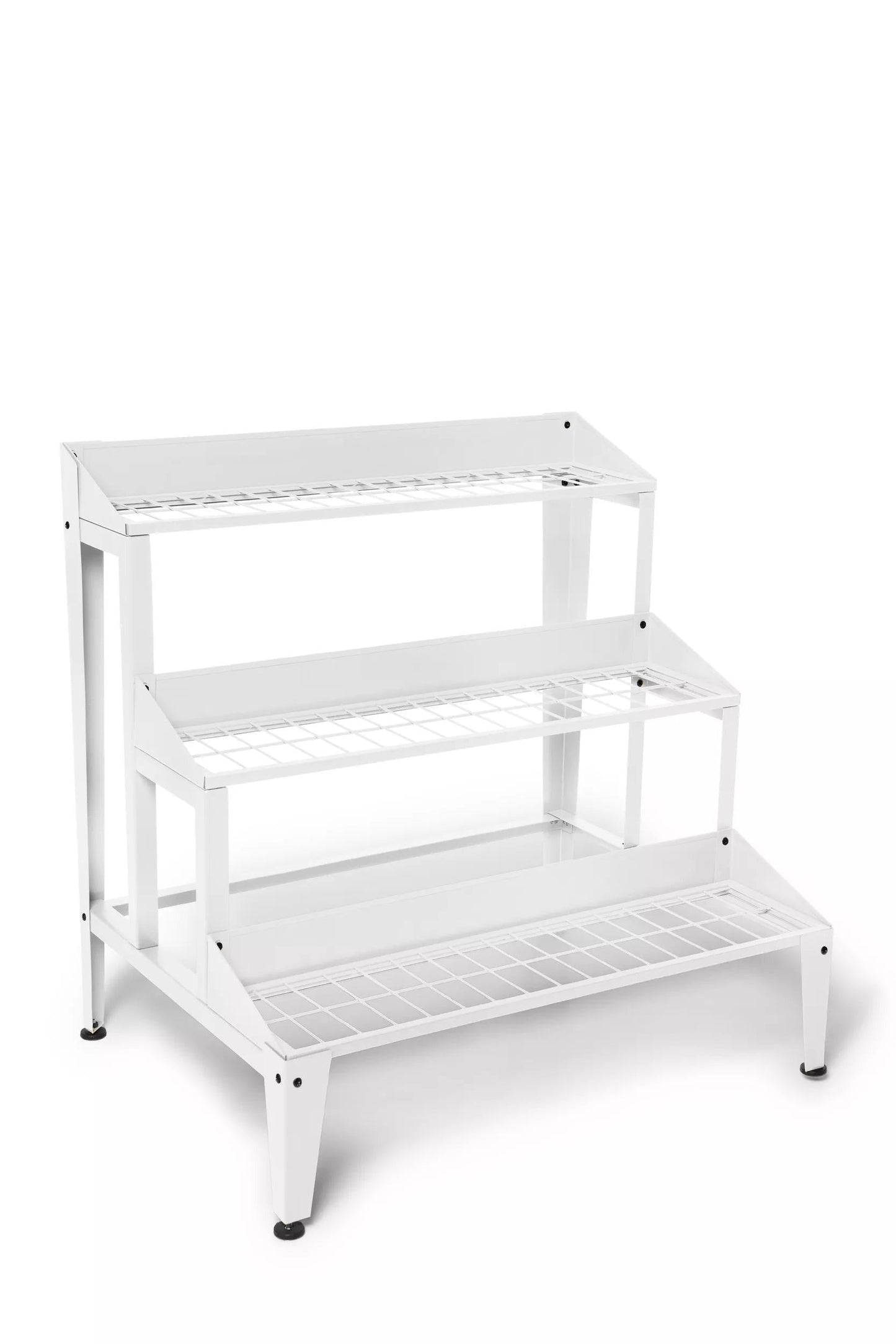 DemeterTM Plant Stand