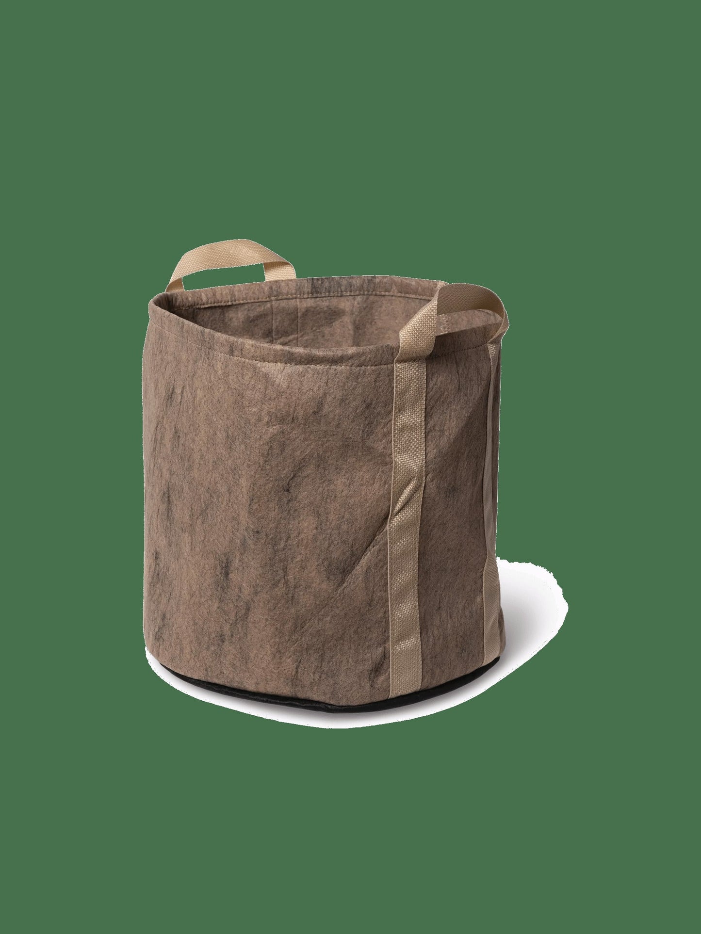 Gardener's Best® Potato Grow Bag
