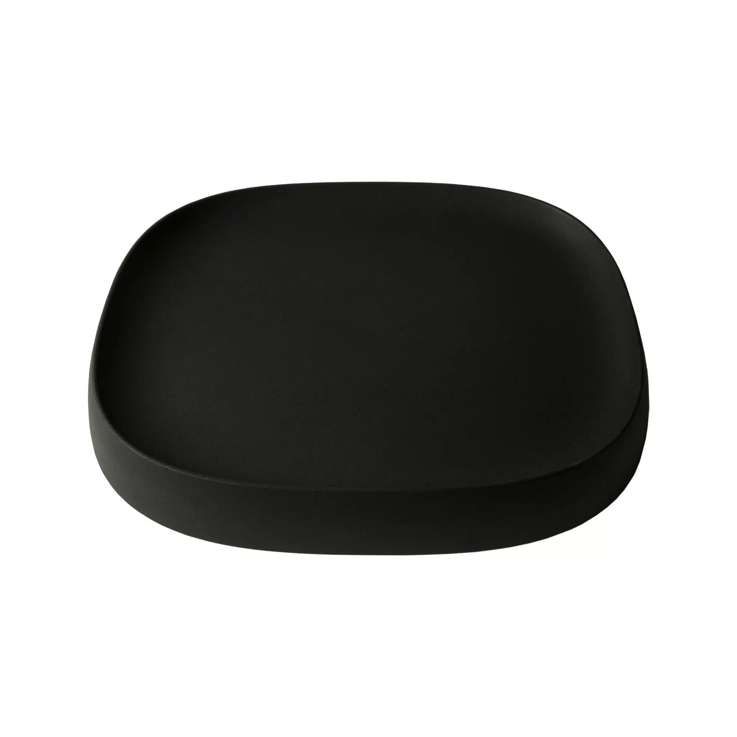 Pebble Plant Caddy