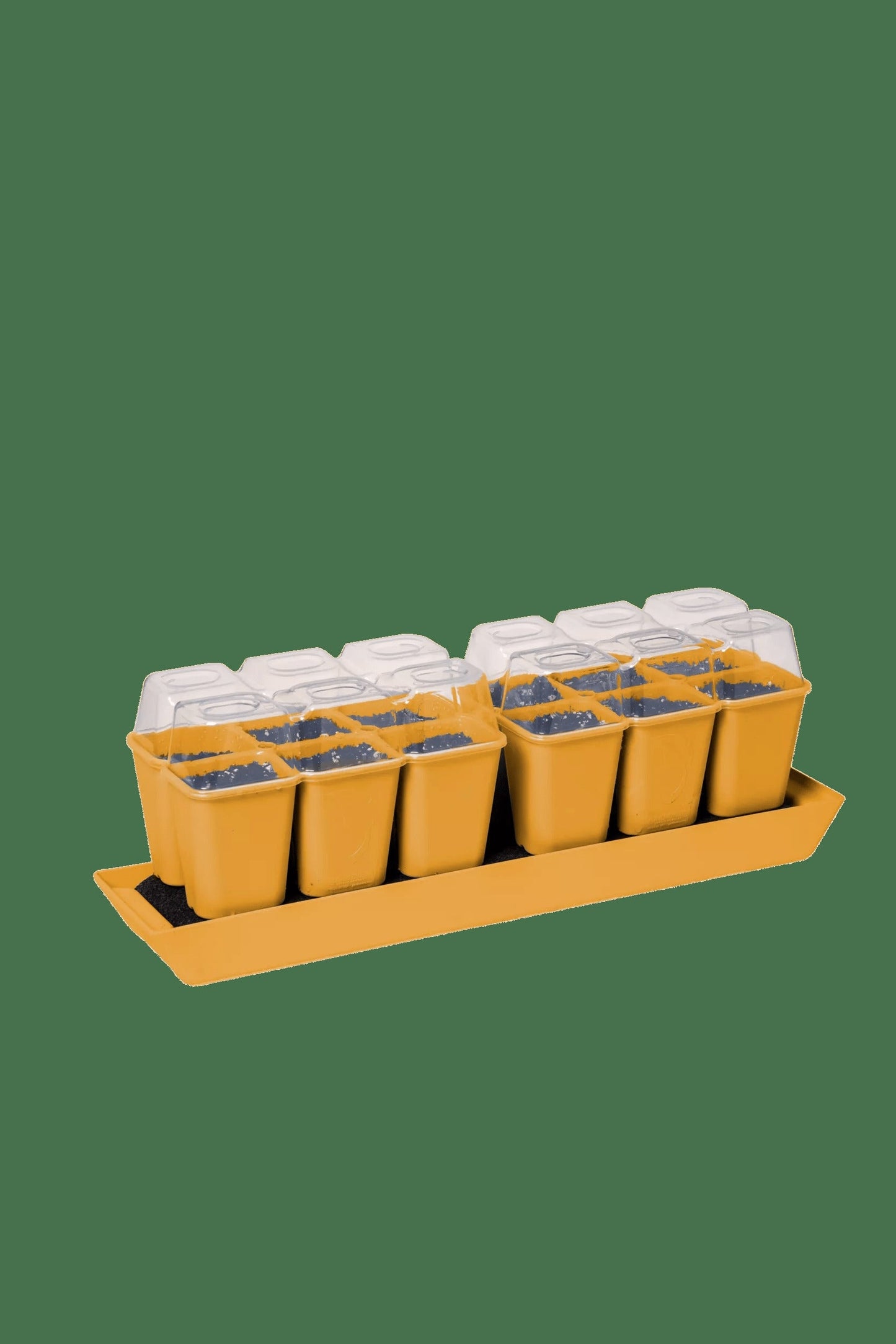 Gardener's Best® XL Seed Starting Kit