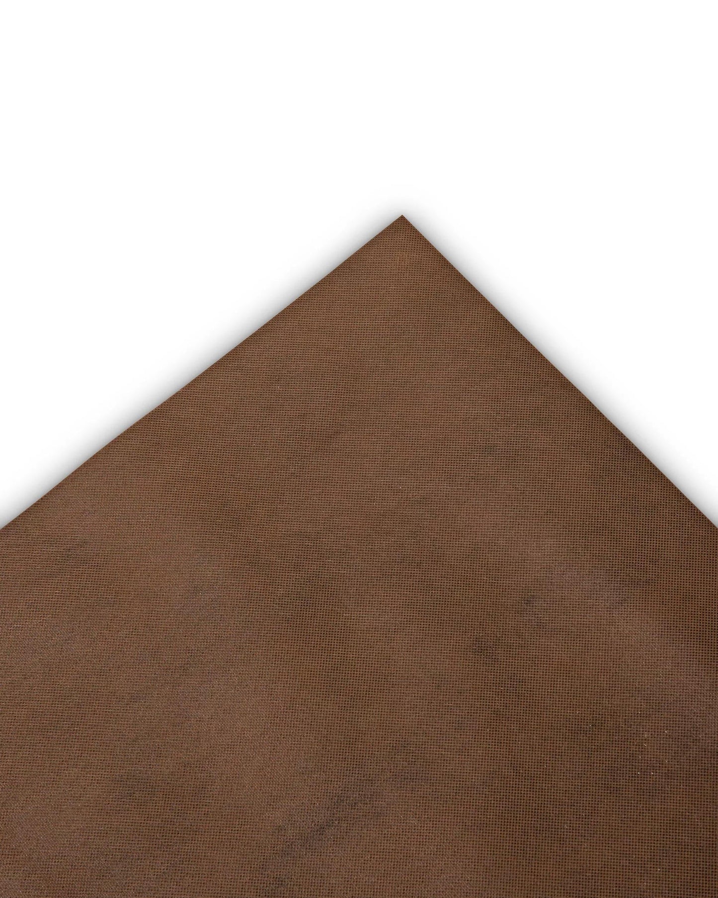 Weed Barrier Pro , 4' x 50'