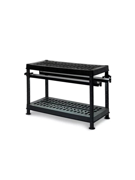 LED Stack-n-GrowTM Lights - Base Unit