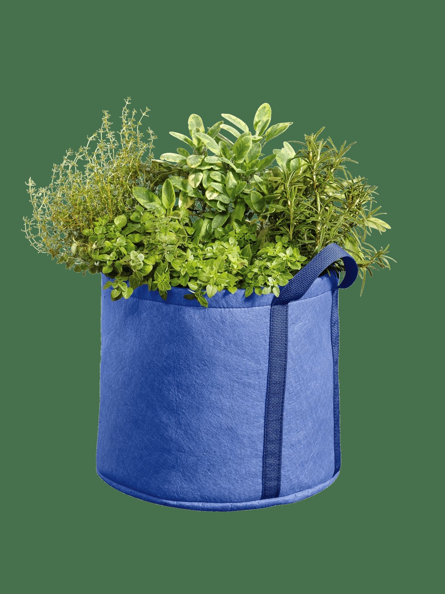 Gardener's Best® Universal Grow Bag