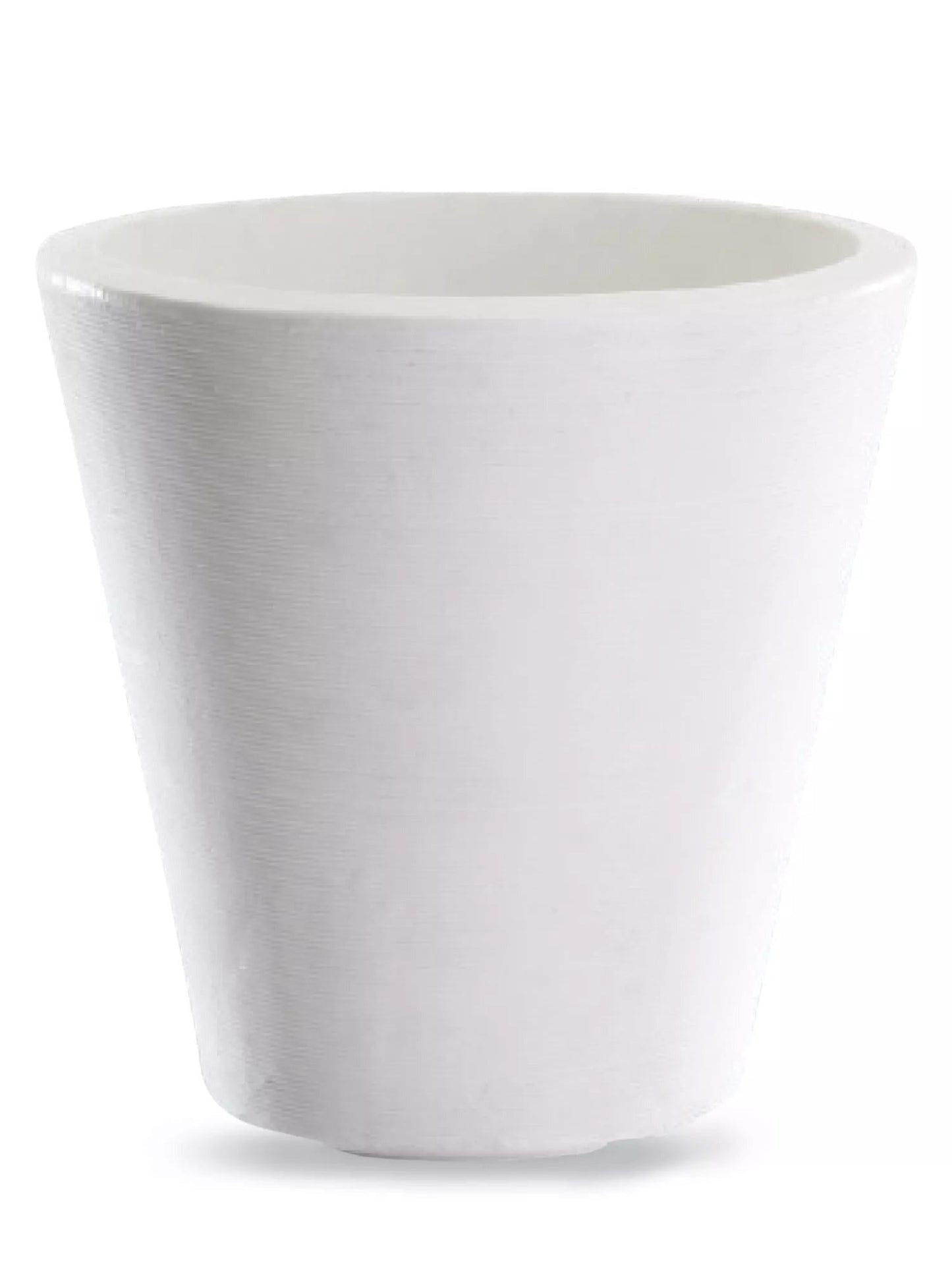 Madison Planters