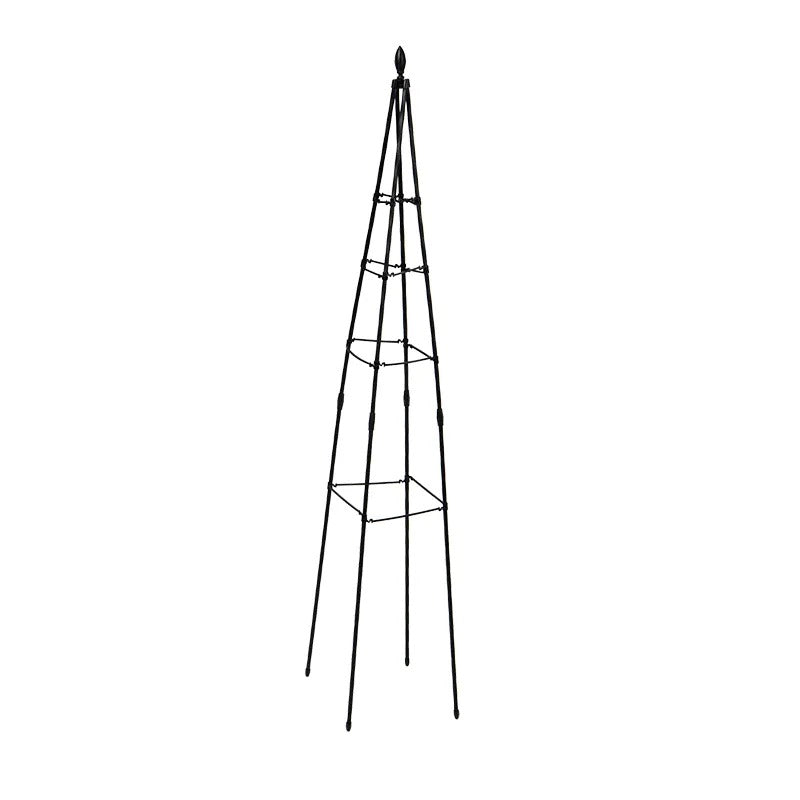 TitanTM Pyramid Trellis