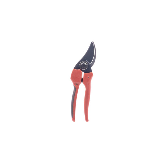 Radius 8" Bypass Pruner with Adjustable Grip